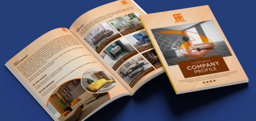 Company Profile