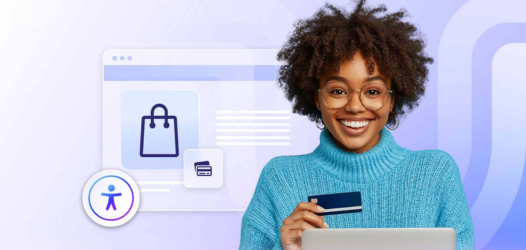Ecommerce Website