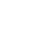 logo-design